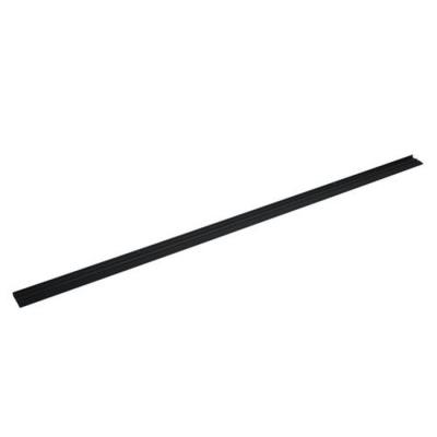  Profil� 1m WALL LINE 1 