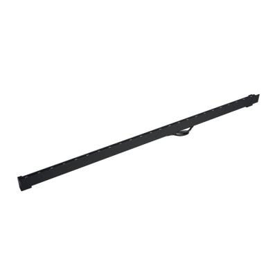  Profil� 1m WALL LINE 1 