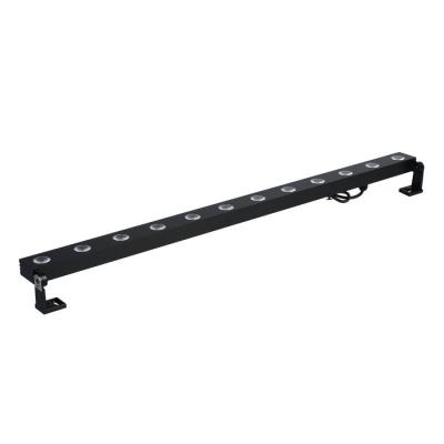  WALL LINE 3 - 24 3000K 4624lm 