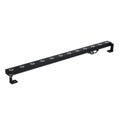  WALL LINE 3 - 24 3000K 4624lm 