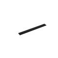  Profil� 0,5m WALL LINE 2 