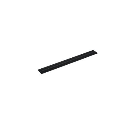  Profil� 0,5m WALL LINE 2 