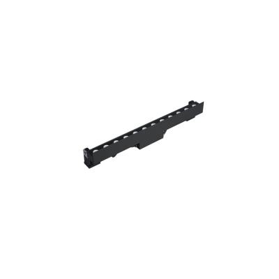  Profil� 0,5m WALL LINE 2 