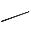  Profil� 1m WALL LINE 2 