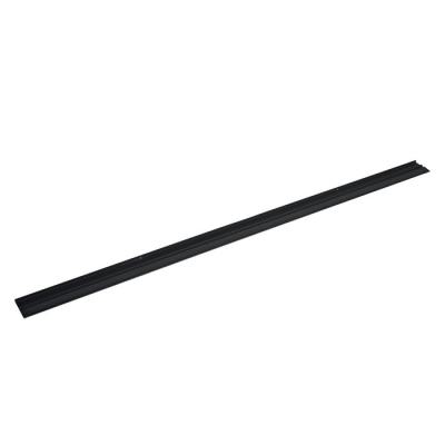  Profil� 1m WALL LINE 2 