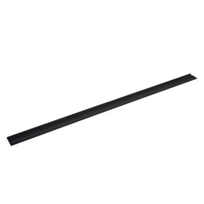  Profil� 1m WALL LINE 2 