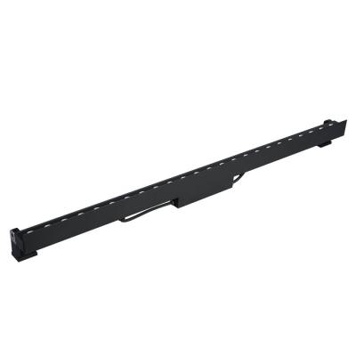  Profil� 1m WALL LINE 2 