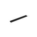  Profil� 0,5m WALL LINE 3 