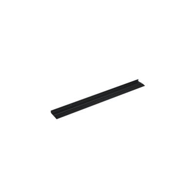  Profil� 0,5m WALL LINE 3 