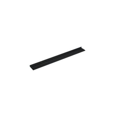  Profil� 0,5m WALL LINE 3 