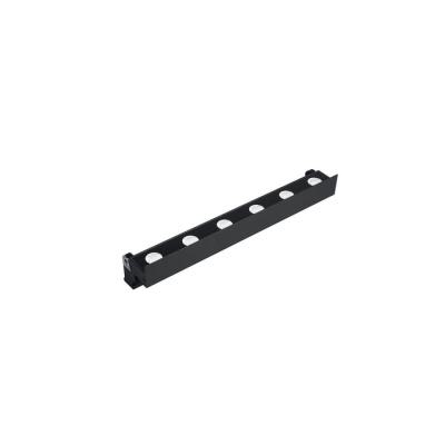  Profil� 0,5m WALL LINE 3 