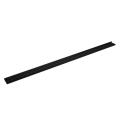  Profil� 1m WALL LINE 3 