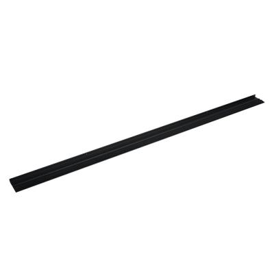  Profil� 1m WALL LINE 3 