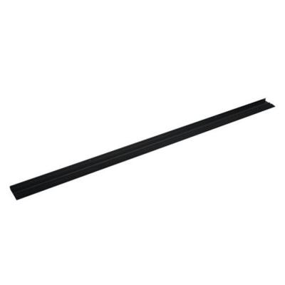  Profil� 1m WALL LINE 3 
