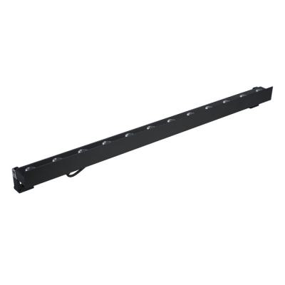 Profil� 1m WALL LINE 3 
