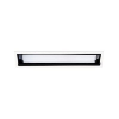  NELIO WALL WASHER blanc 3000K 