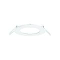  Downlight NEVIS 1 SWITCH blanc 