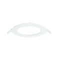  Downlight NEVIS 2 SWITCH blanc 