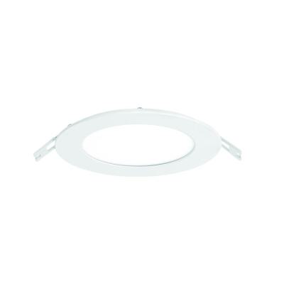  Downlight NEVIS 2 SWITCH blanc 