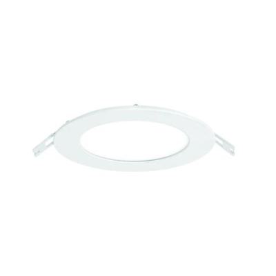  Downlight NEVIS 2 SWITCH blanc 