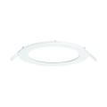  Downlight NEVIS 3 SWITCH blanc 