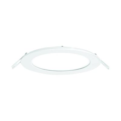  Downlight NEVIS 3 SWITCH blanc 