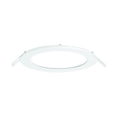  Downlight NEVIS 3 SWITCH blanc 