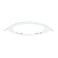  Downlight NEVIS 4 SWITCH blanc 