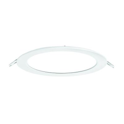  Downlight NEVIS 4 SWITCH blanc 