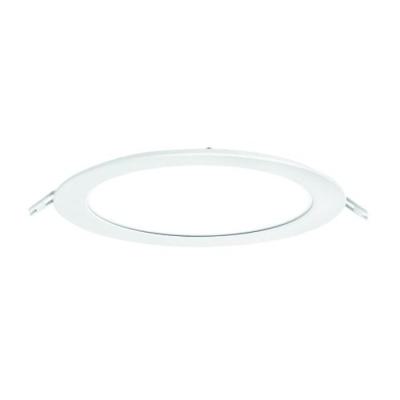  Downlight NEVIS 4 SWITCH blanc 