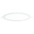  Downlight NEVIS 5 SWITCH blanc 