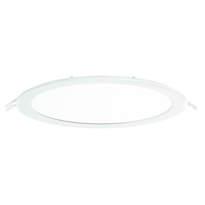 Downlight NEVIS 5 SWITCH blanc 