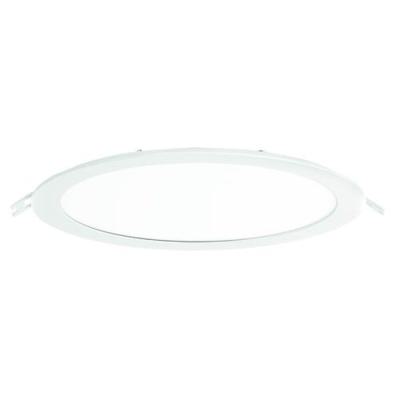  Downlight NEVIS 5 SWITCH blanc 
