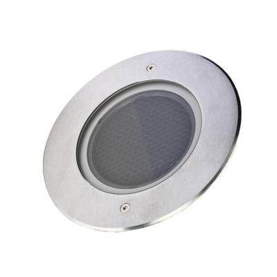  DEEP LIGHT R116 fix 2000K 230V 