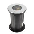  DEEP LIGHT R116 ori 2000K 230V 