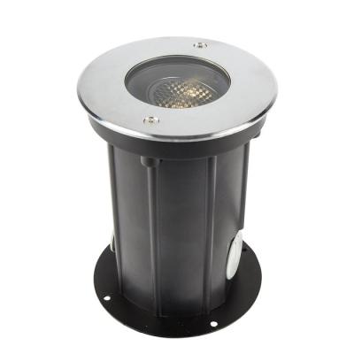  DEEP LIGHT R116 ori 2000K 230V 