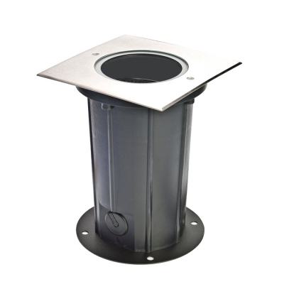  DEEP LIGHT C116 ori 2000K 230V 