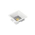  Module LED ARENAL blanc 4000K 