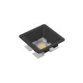  Module LED ARENAL noir 3000K 