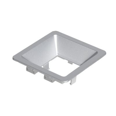  Modules sans LED alu (x8) 