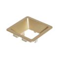  Modules sans LED dor� (x8) 