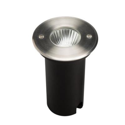  COLOSS 2 SWITCH R 23� 230V 