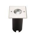  COLOSS 2 SWITCH C 23� 230V 