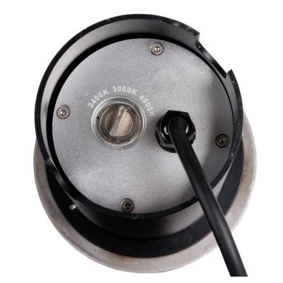  COLOSS 3 SWITCH C 23� 230V 