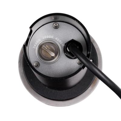  COLOSS 2 SWITCH R 60� 230V 