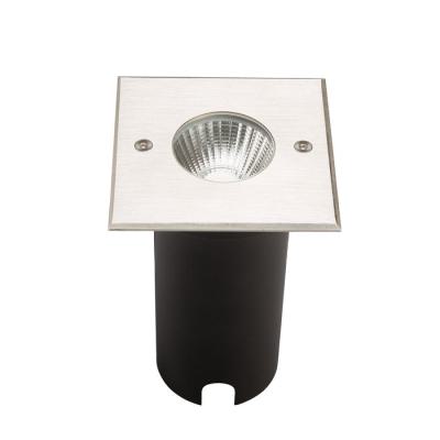  COLOSS 2 SWITCH C 60� 230V 