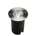  COLOSS 3 SWITCH R 60� 230V 