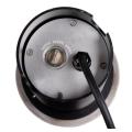  COLOSS 3 SWITCH C 60� 230V 