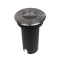  COLOSS 2 SWITCH R 45/35� 230V 