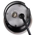  COLOSS 3 SWITCH R 45/35� 230V 